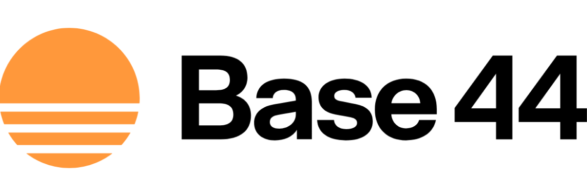 Base44