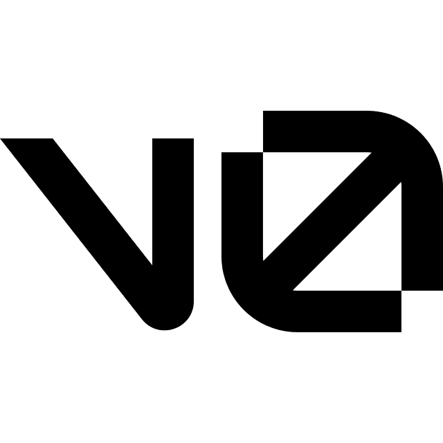 V0